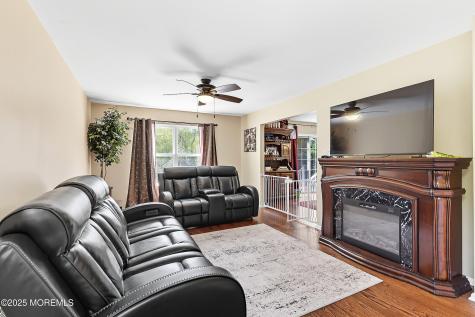 1090 Bennetts Mills Road Jackson NJ 08527