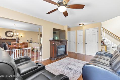 1090 Bennetts Mills Road Jackson NJ 08527