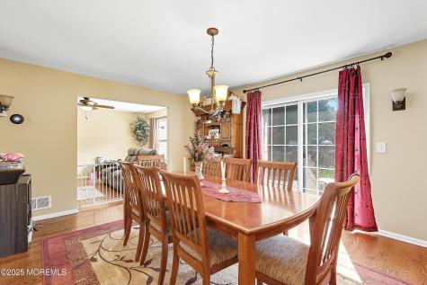 1090 Bennetts Mills Road Jackson NJ 08527