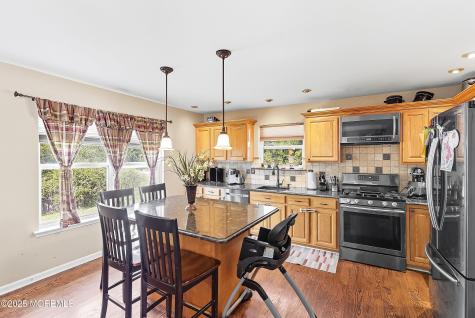 1090 Bennetts Mills Road Jackson NJ 08527