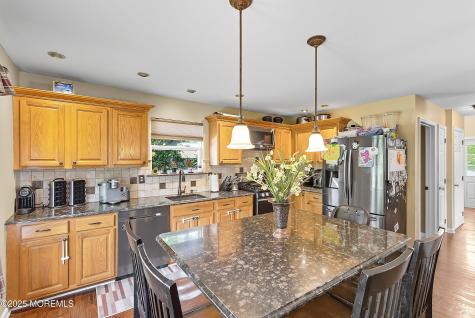 1090 Bennetts Mills Road Jackson NJ 08527