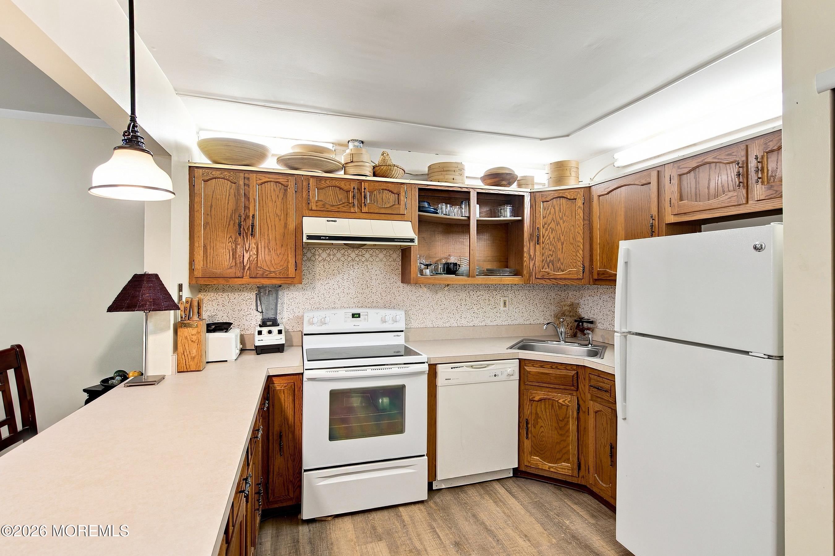 112 Manchester Court Red Bank NJ 07701