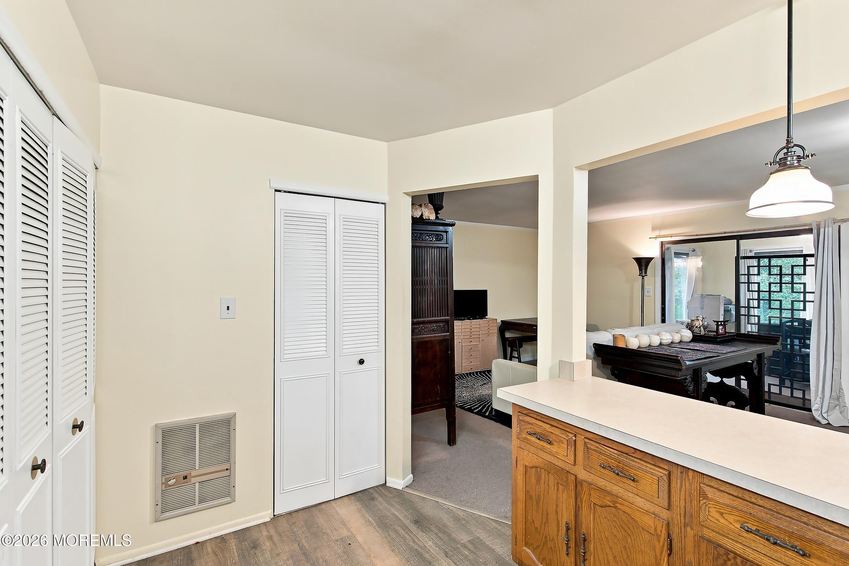 112 Manchester Court Red Bank NJ 07701