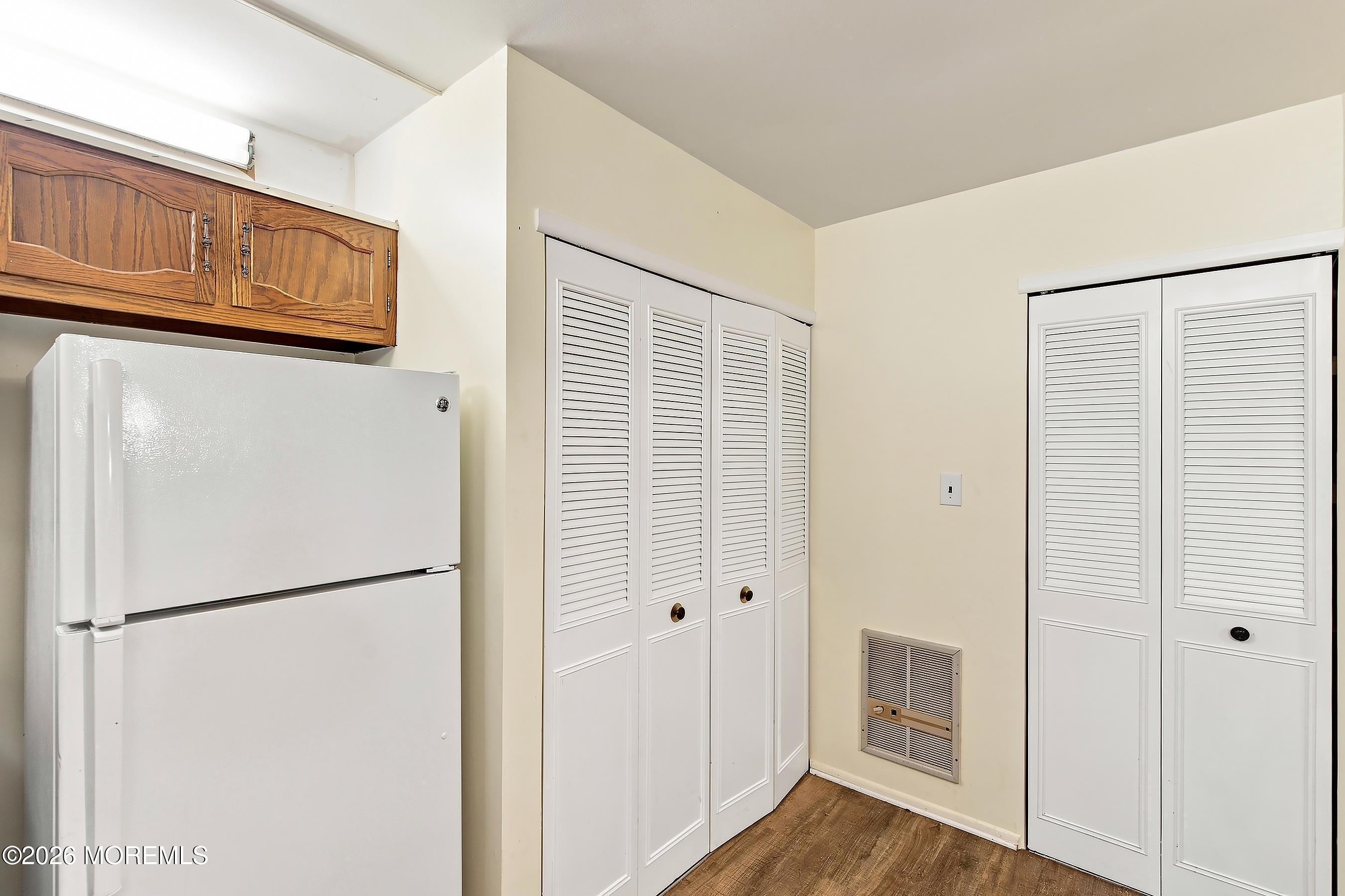 112 Manchester Court Red Bank NJ 07701