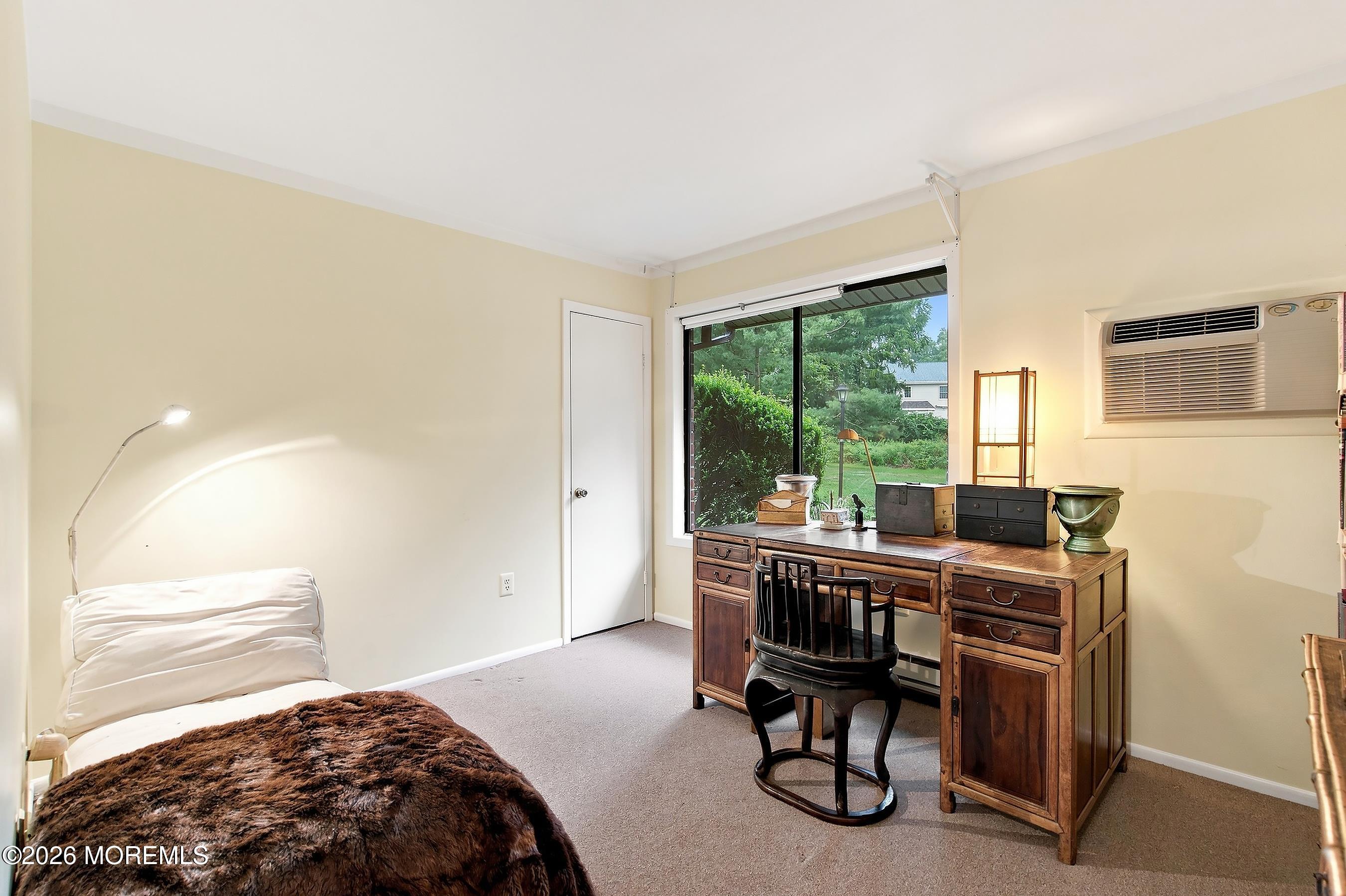 112 Manchester Court Red Bank NJ 07701