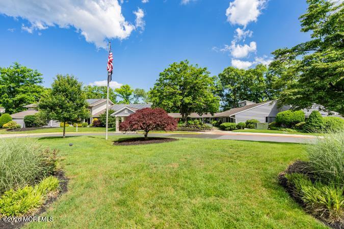 112 Manchester Court Red Bank NJ 07701