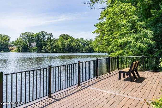 112 Manchester Court Red Bank NJ 07701