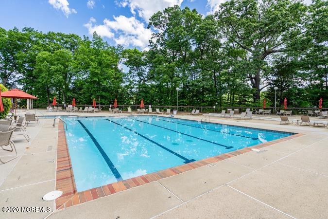 112 Manchester Court Red Bank NJ 07701
