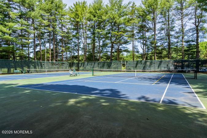 112 Manchester Court Red Bank NJ 07701