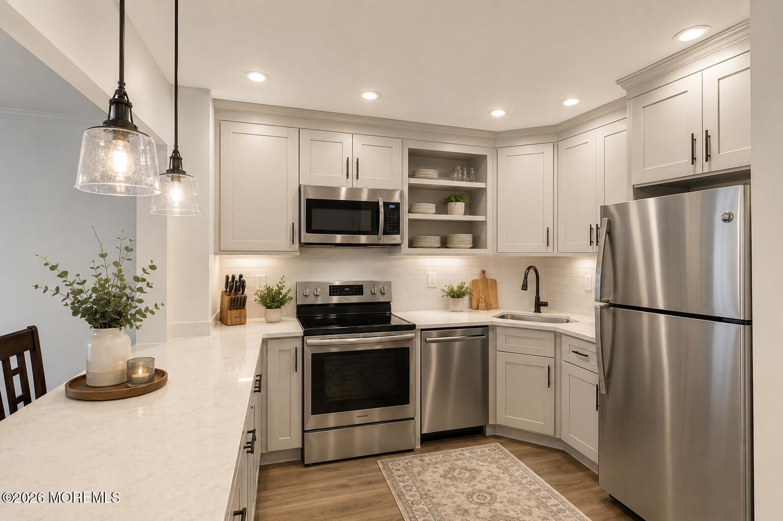 112 Manchester Court Red Bank NJ 07701