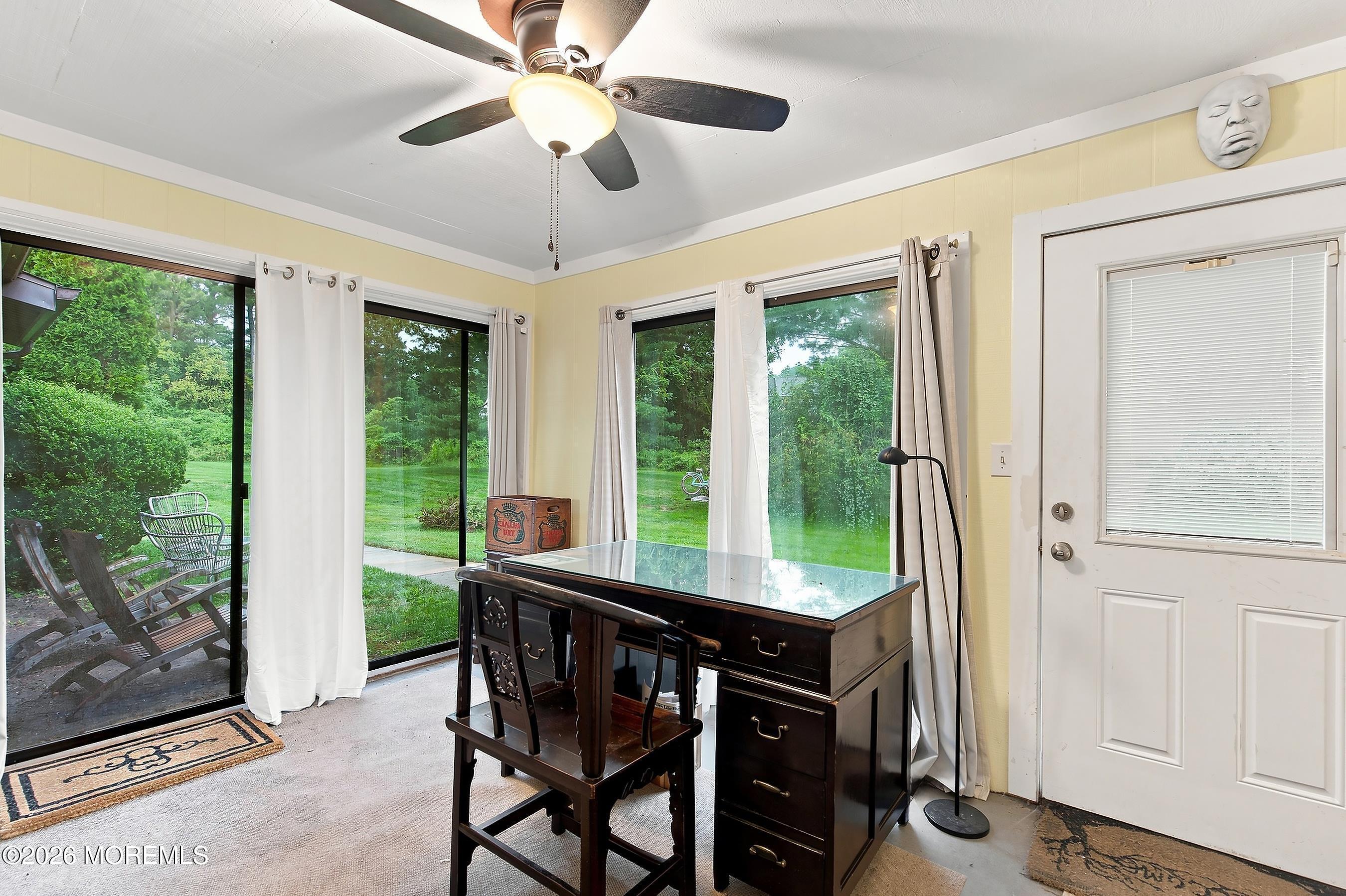 112 Manchester Court Red Bank NJ 07701