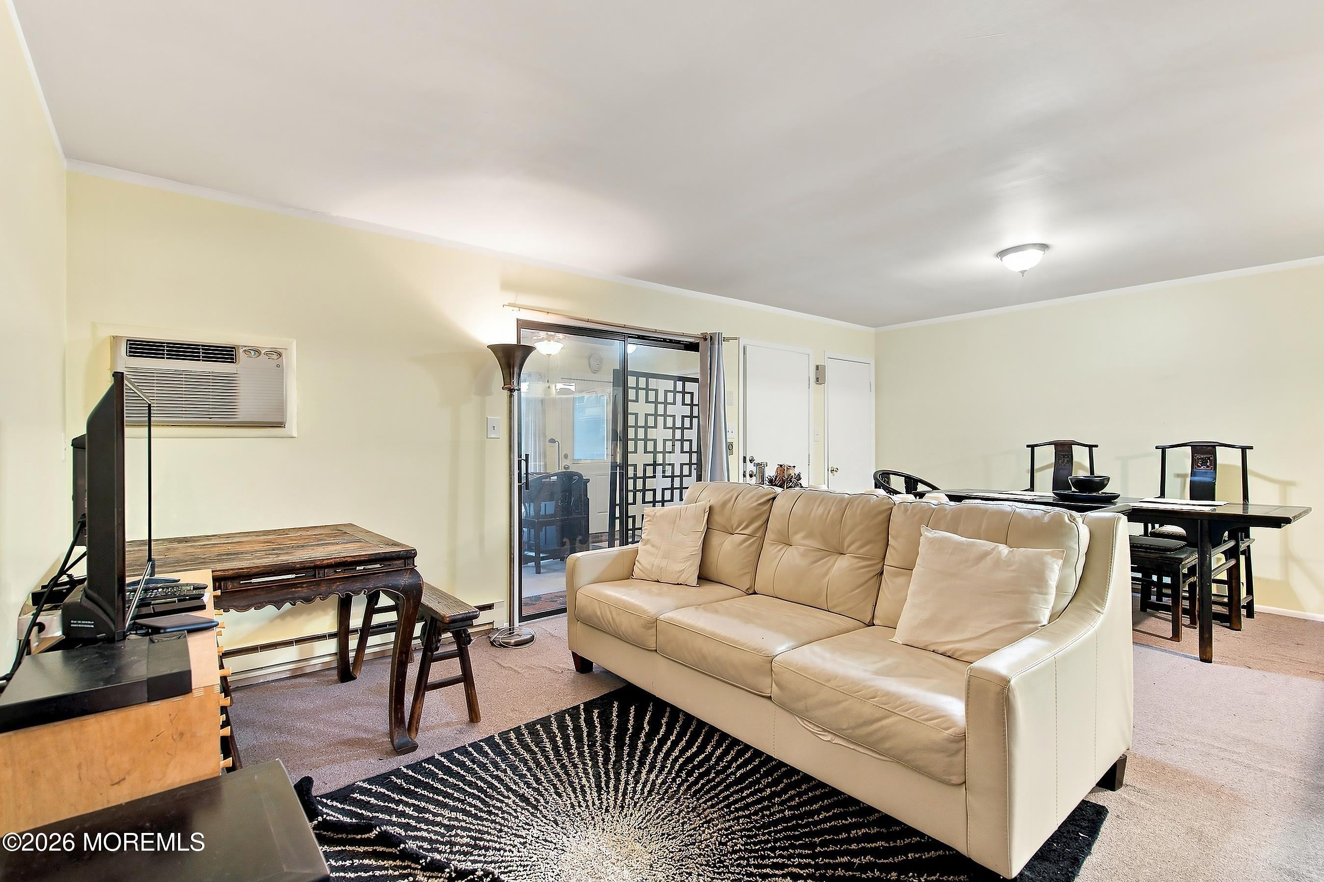 112 Manchester Court Red Bank NJ 07701