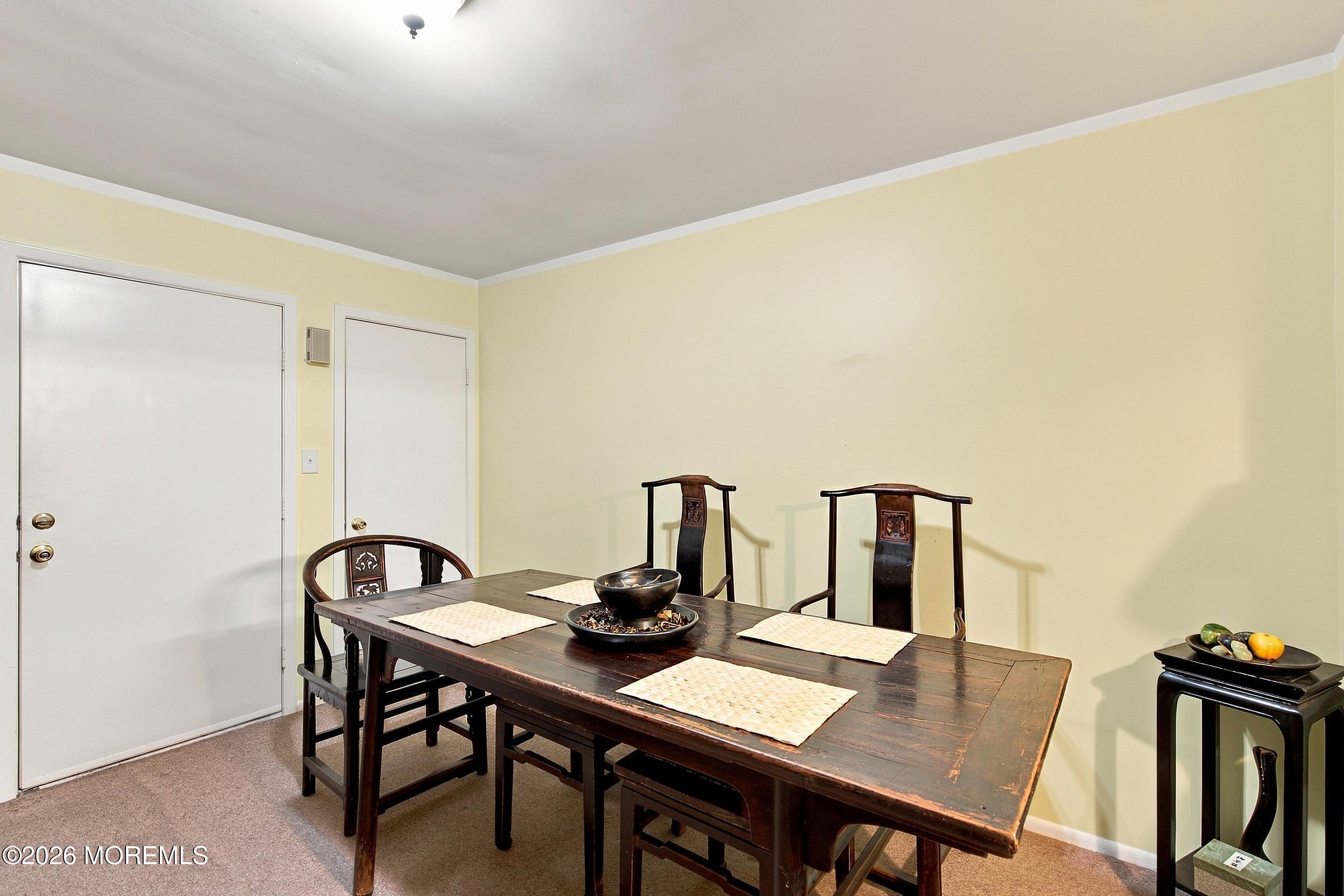112 Manchester Court Red Bank NJ 07701