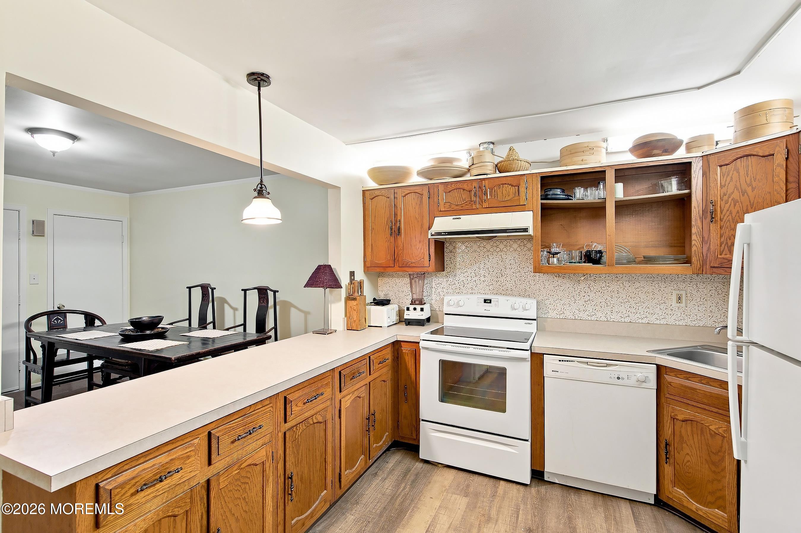 112 Manchester Court Red Bank NJ 07701