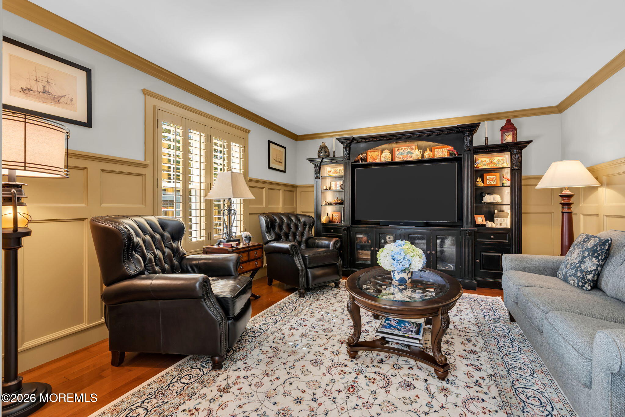 26 Jacob Drive Howell NJ 07731