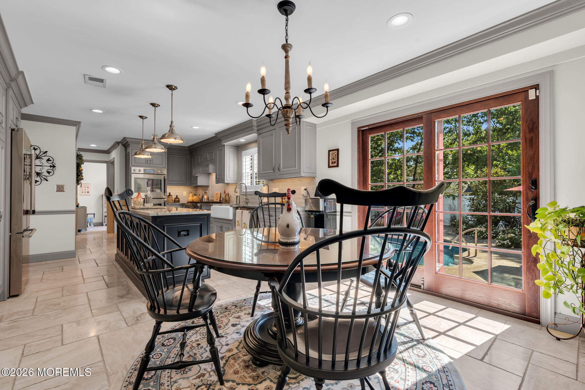 26 Jacob Drive Howell NJ 07731