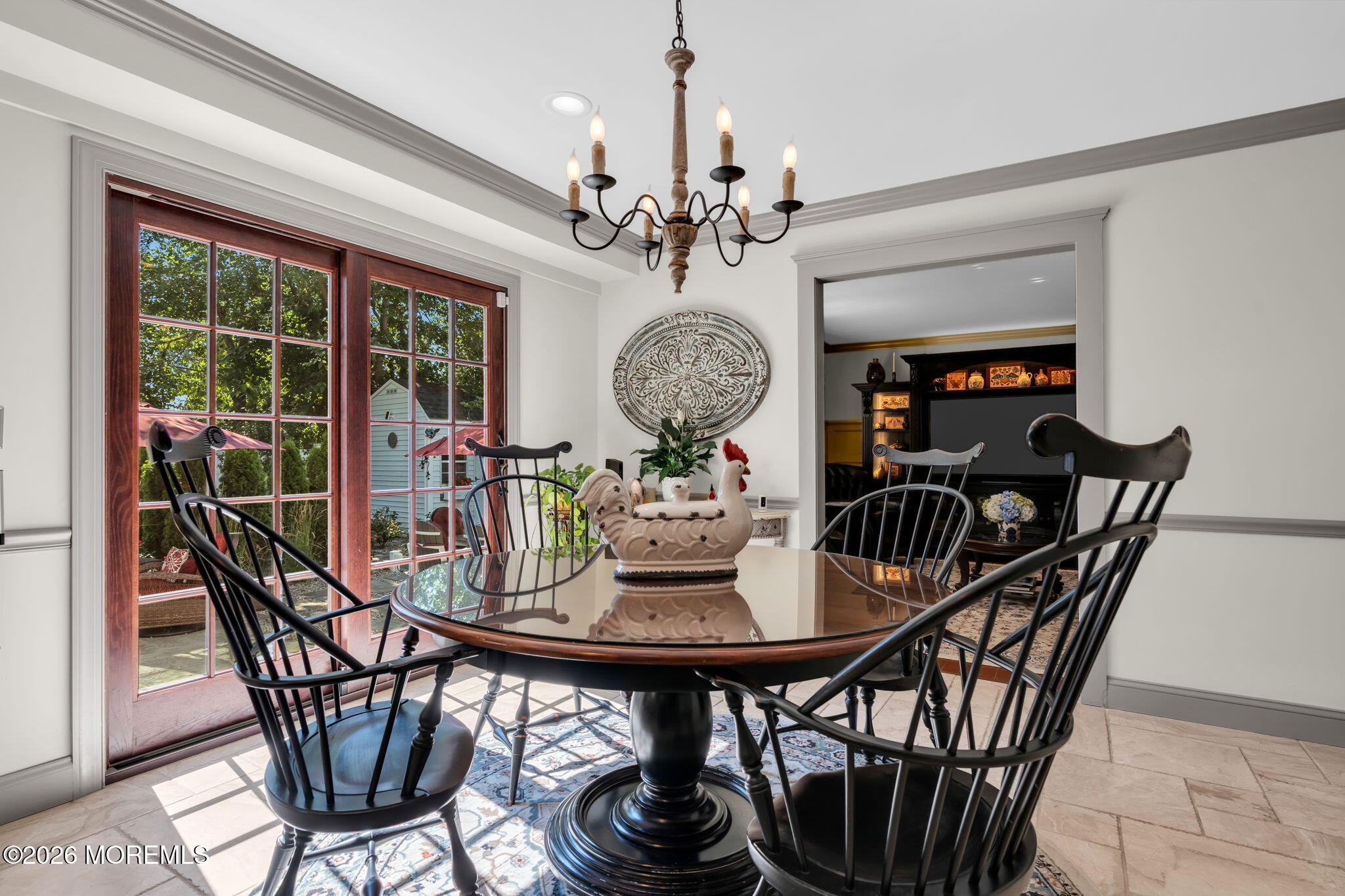 26 Jacob Drive Howell NJ 07731