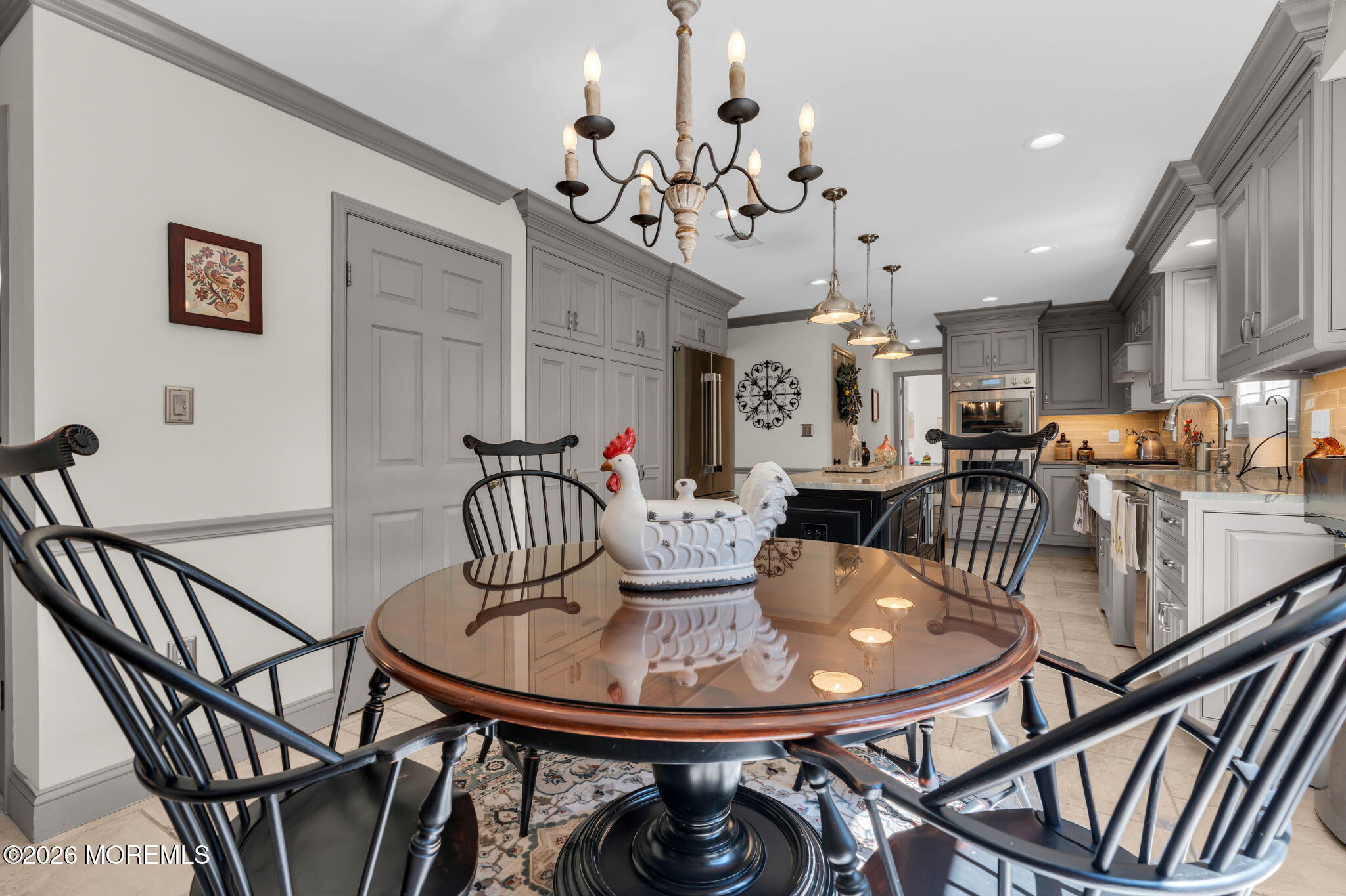 26 Jacob Drive Howell NJ 07731