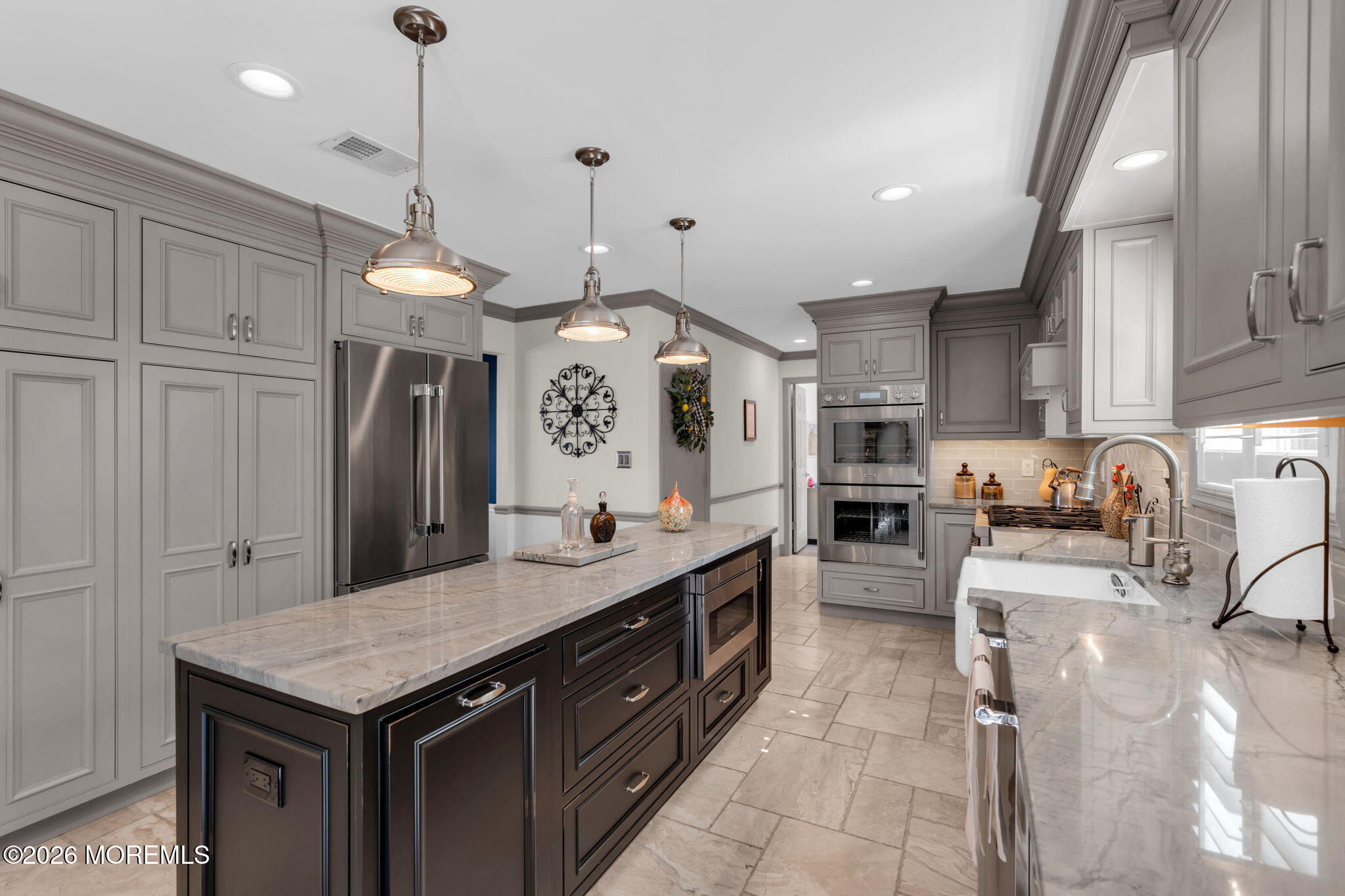 26 Jacob Drive Howell NJ 07731
