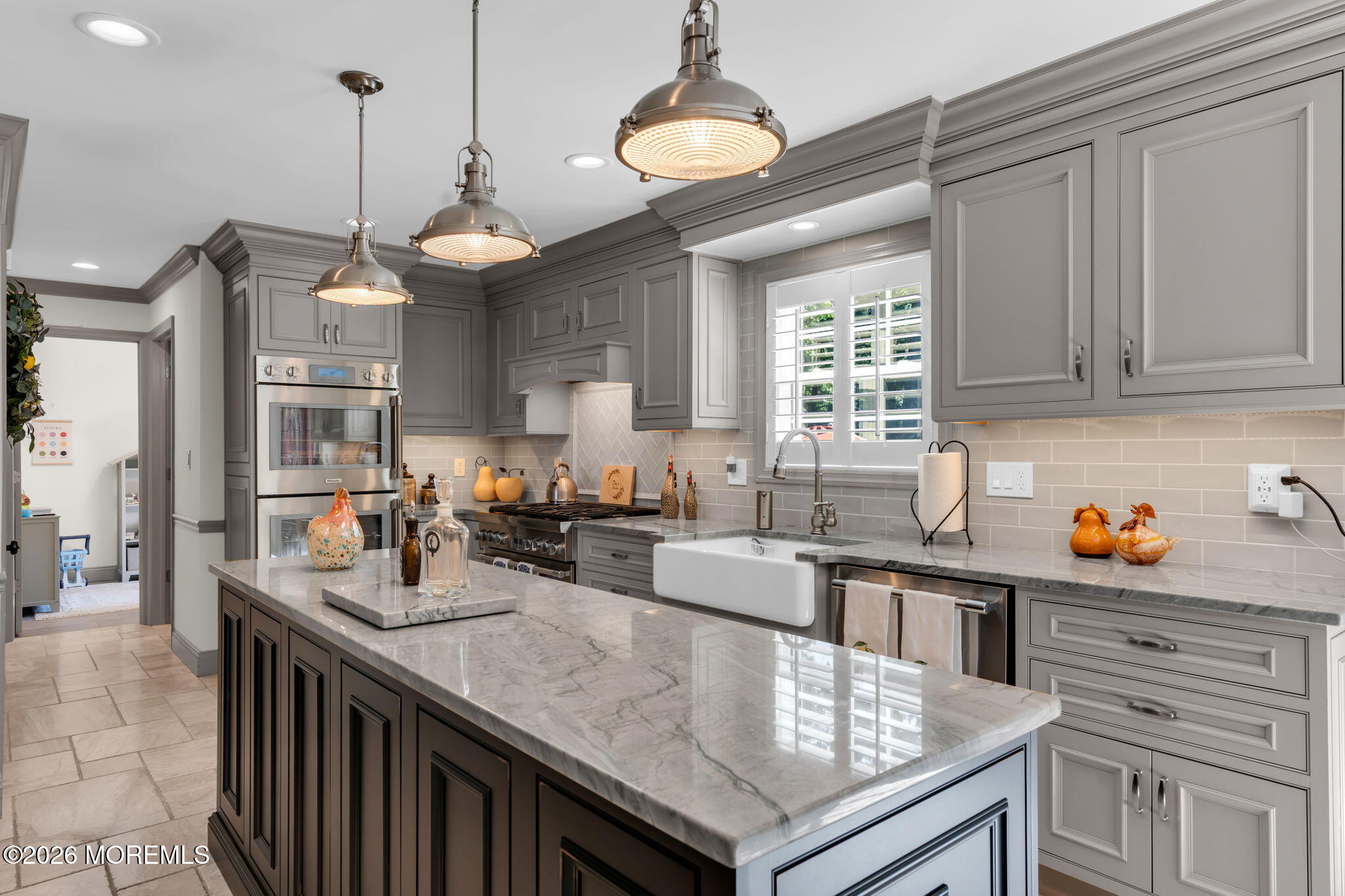 26 Jacob Drive Howell NJ 07731