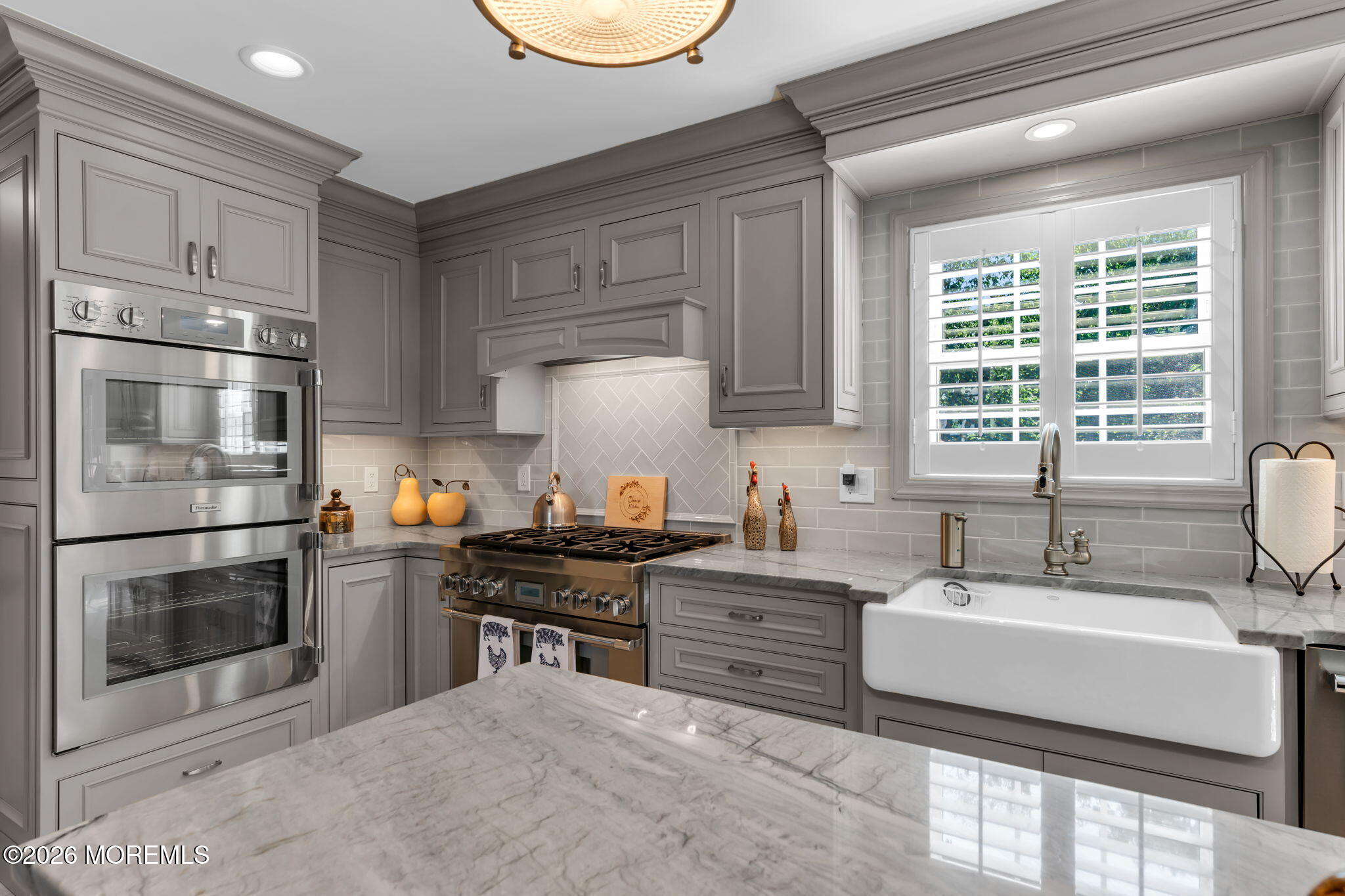 26 Jacob Drive Howell NJ 07731