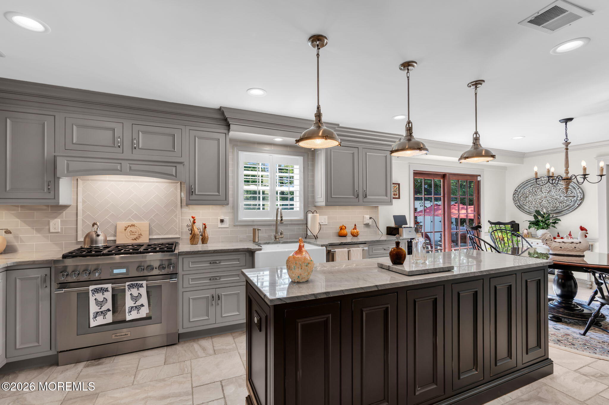 26 Jacob Drive Howell NJ 07731