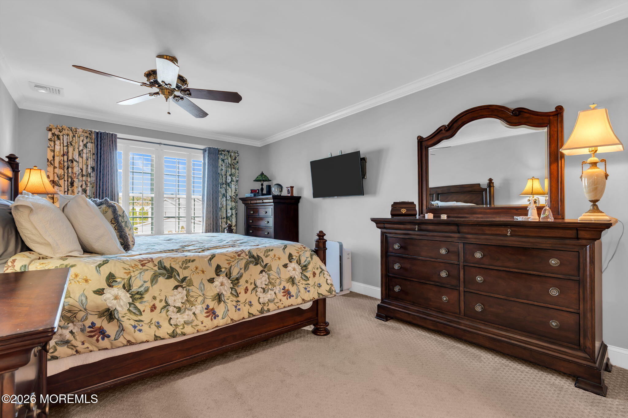 26 Jacob Drive Howell NJ 07731