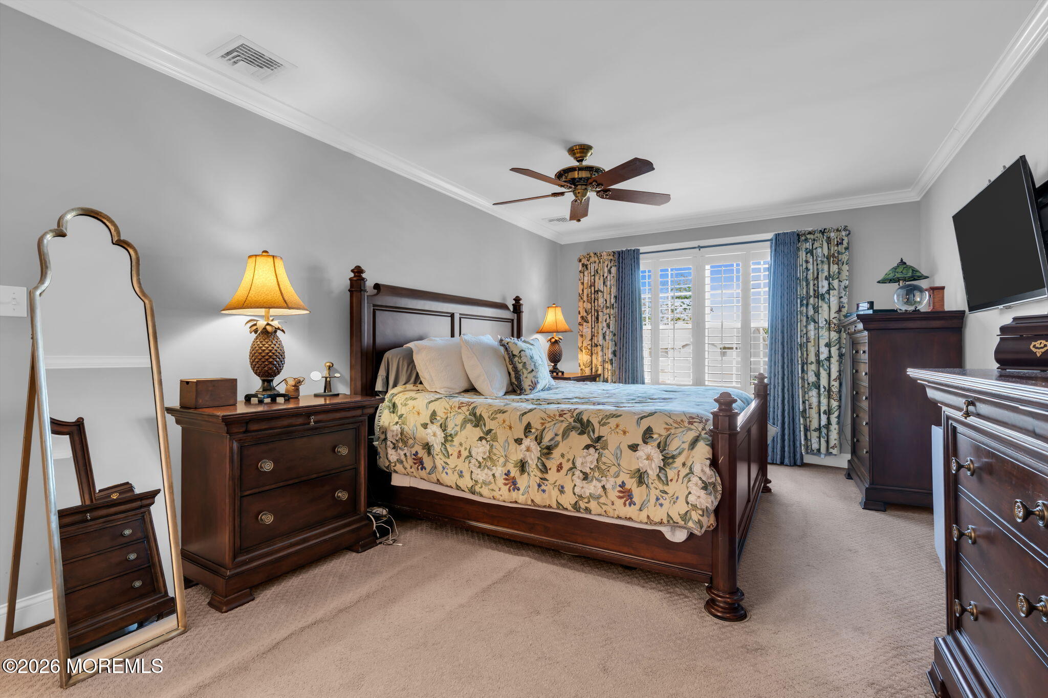 26 Jacob Drive Howell NJ 07731