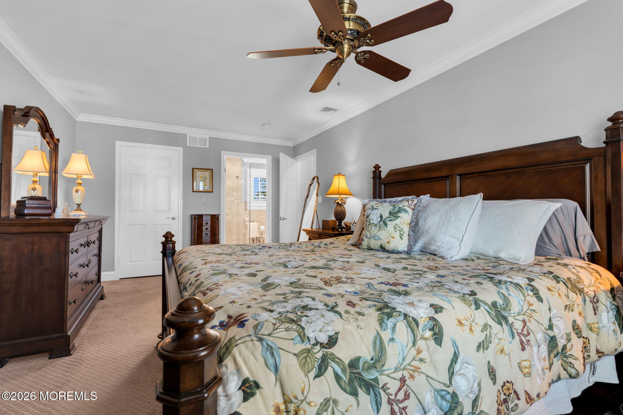 26 Jacob Drive Howell NJ 07731