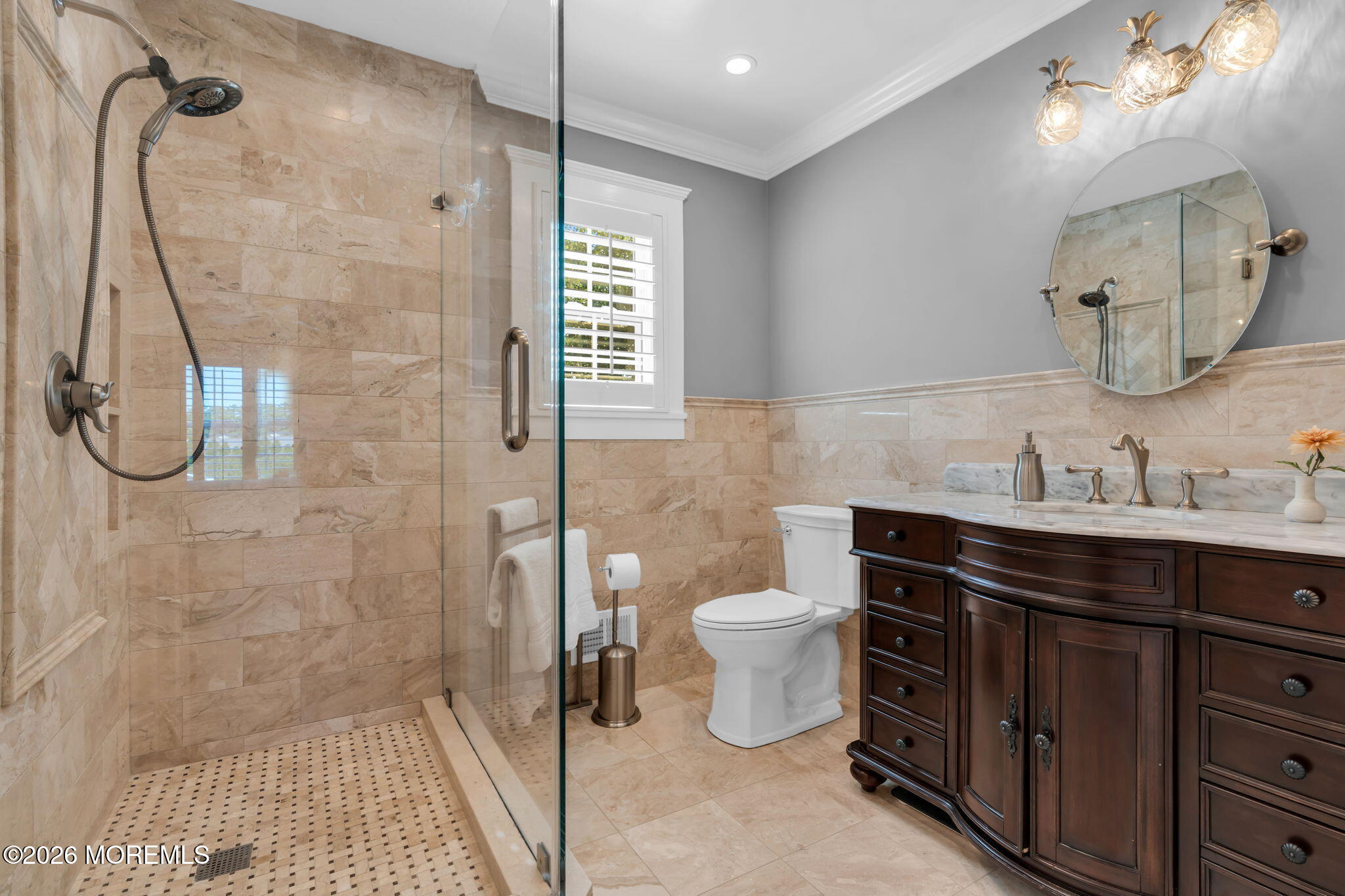 26 Jacob Drive Howell NJ 07731