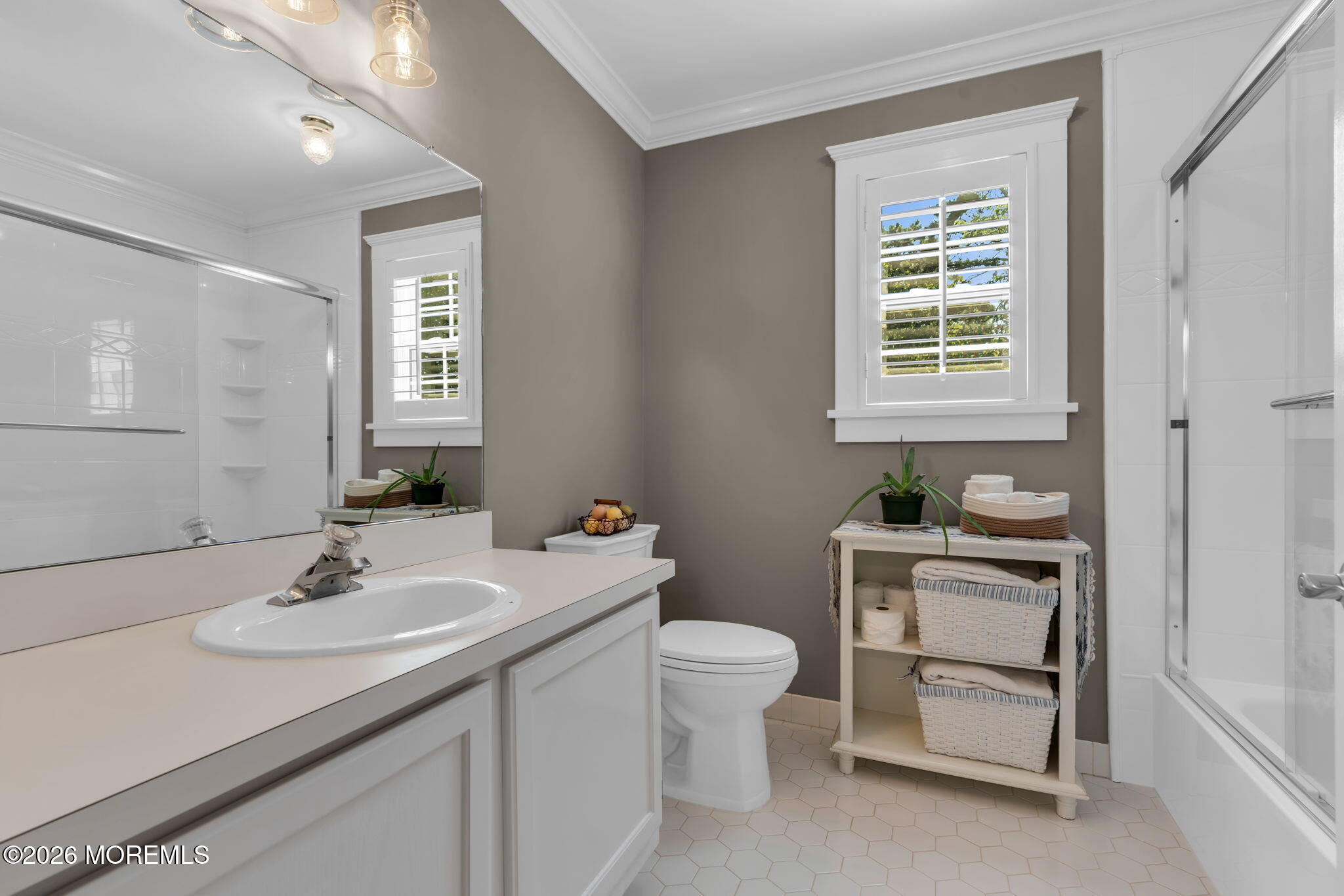 26 Jacob Drive Howell NJ 07731