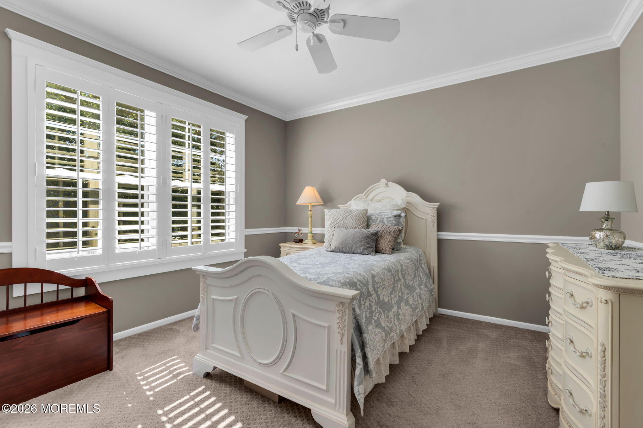 26 Jacob Drive Howell NJ 07731