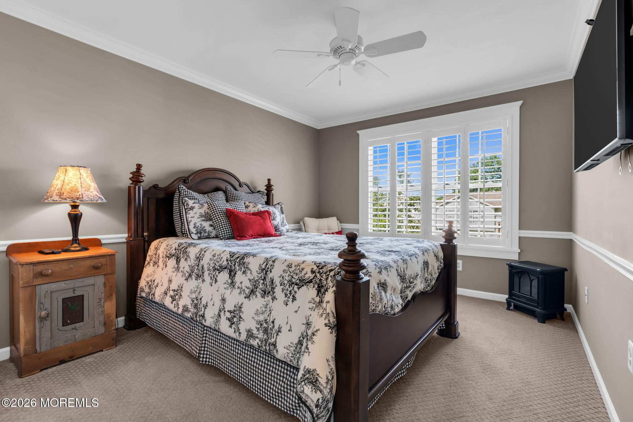 26 Jacob Drive Howell NJ 07731