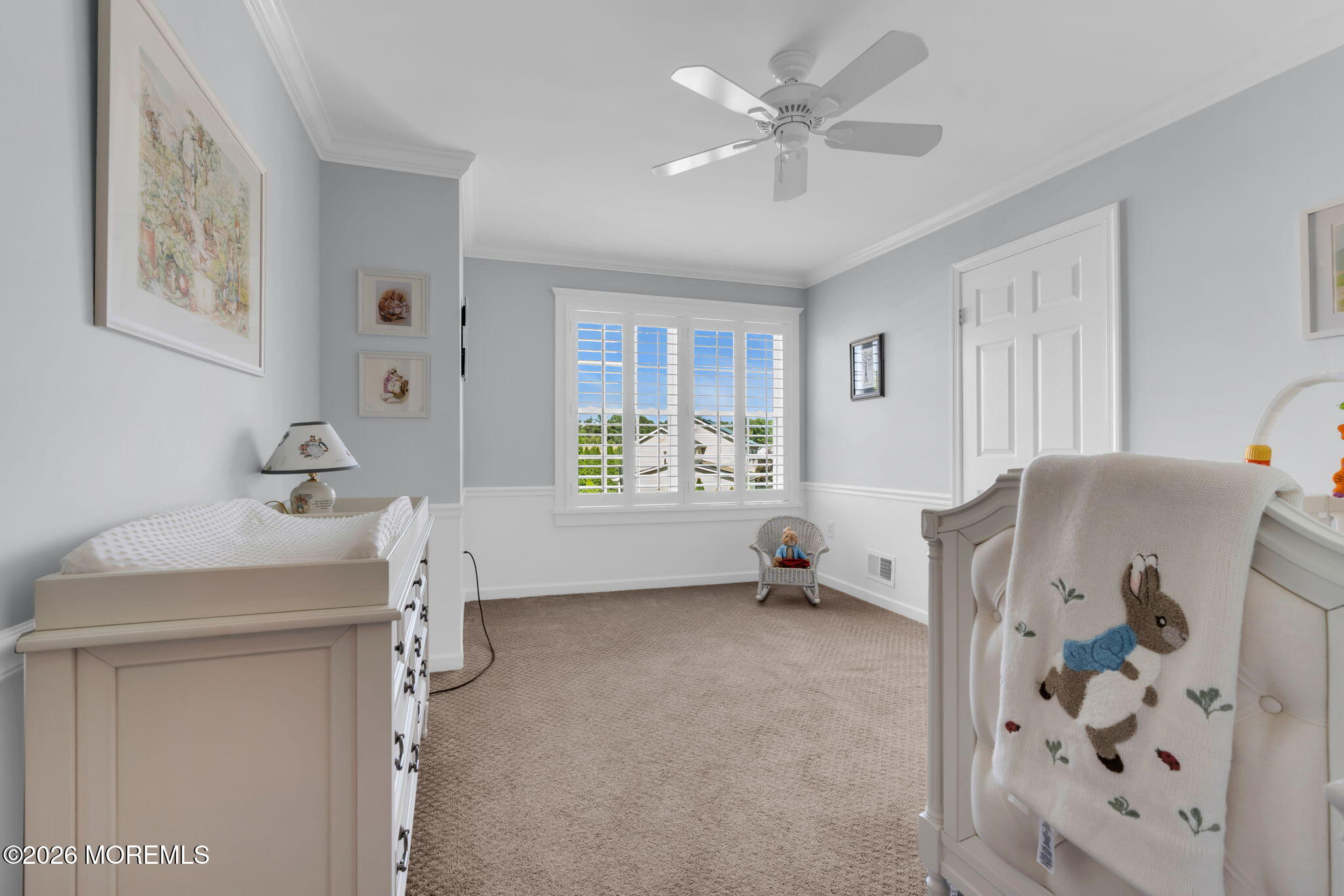 26 Jacob Drive Howell NJ 07731