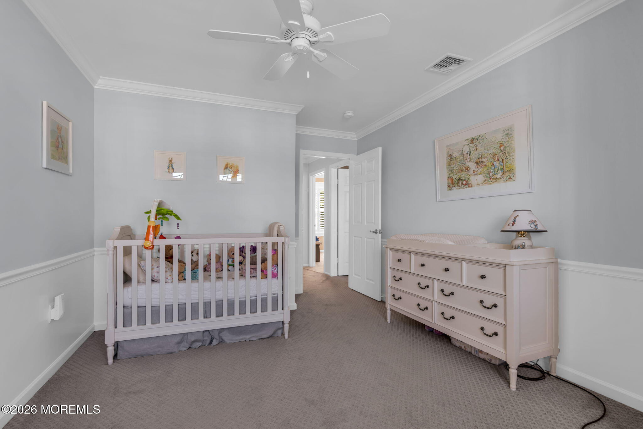 26 Jacob Drive Howell NJ 07731