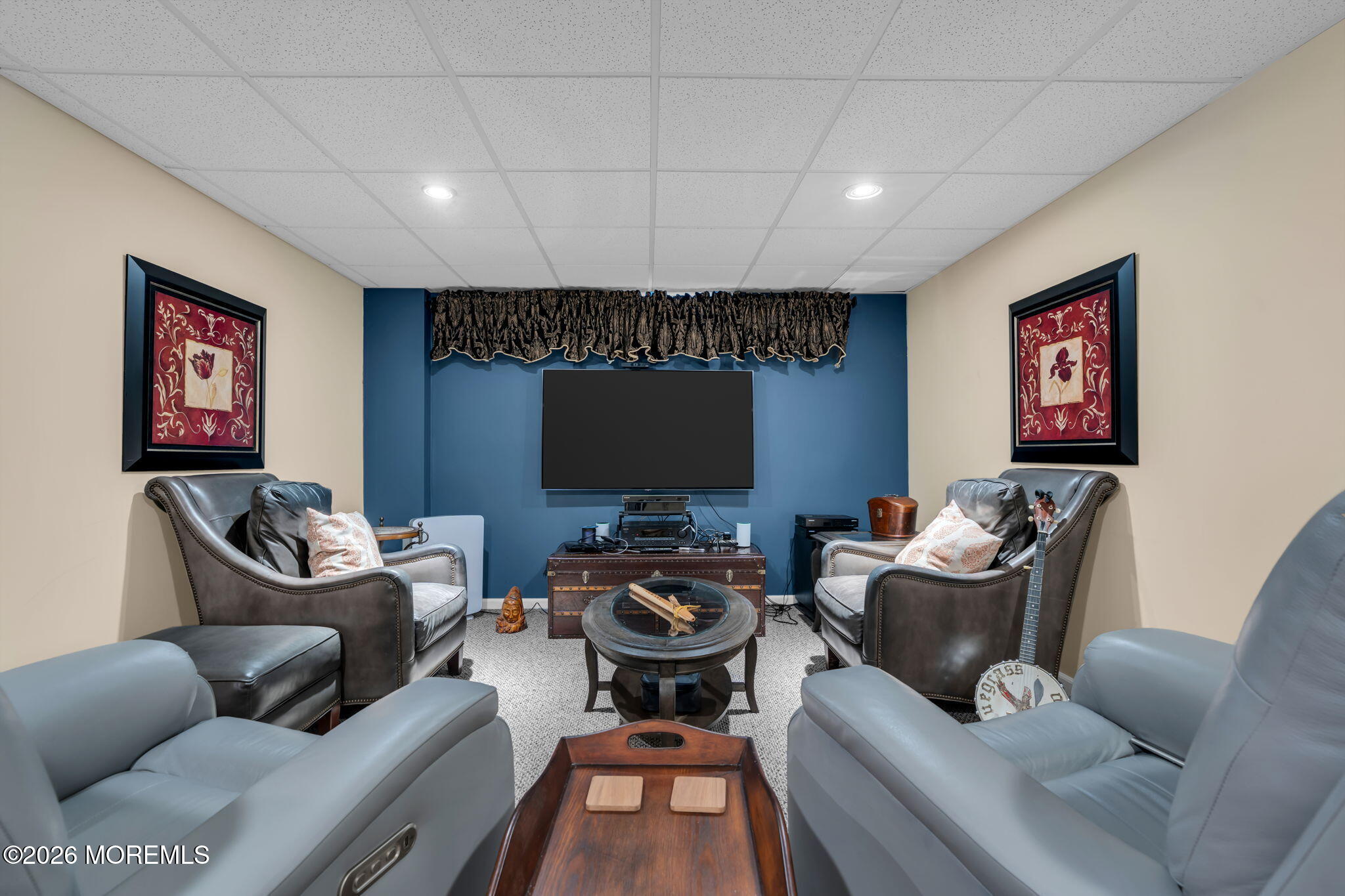 26 Jacob Drive Howell NJ 07731