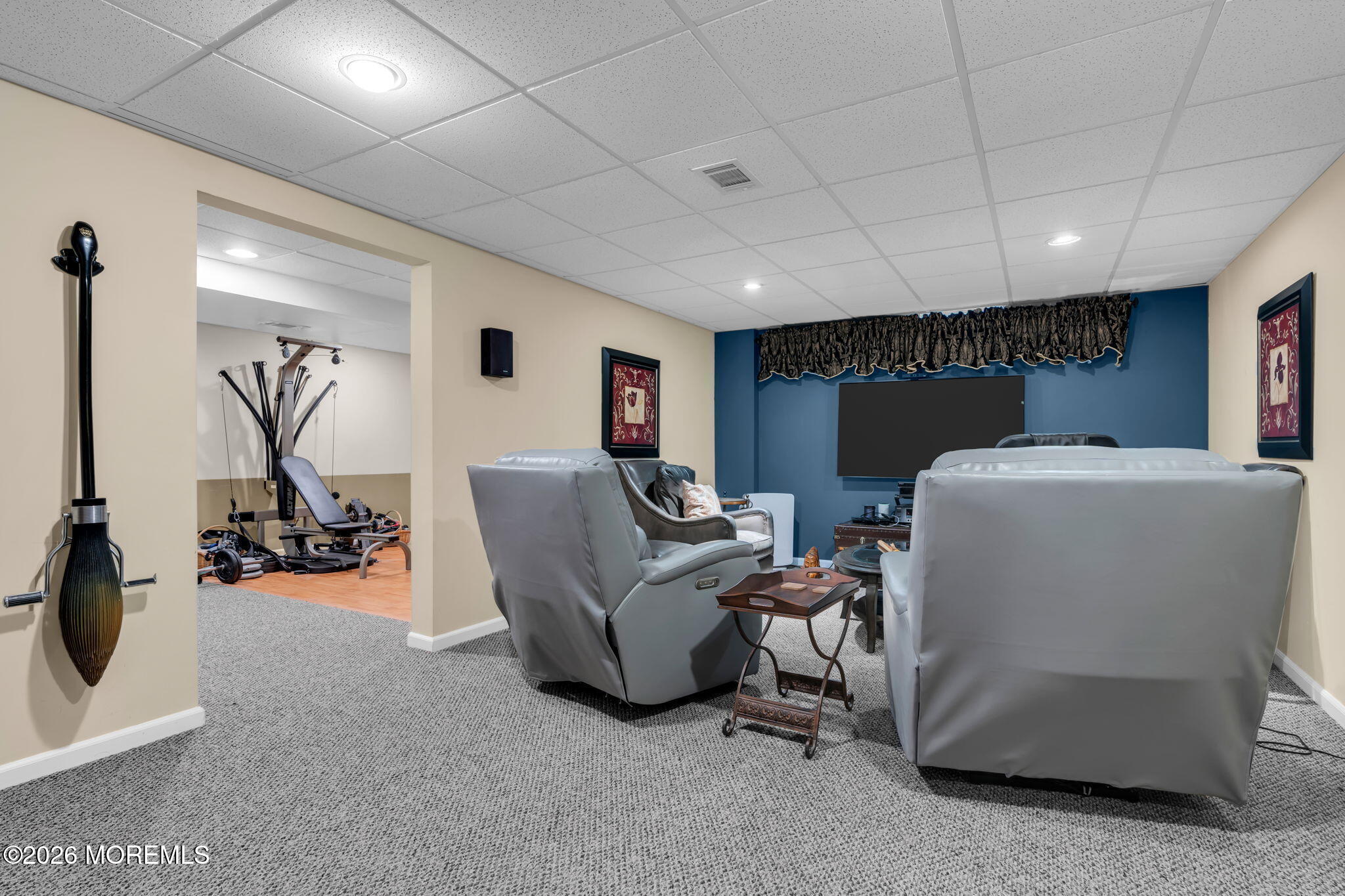 26 Jacob Drive Howell NJ 07731