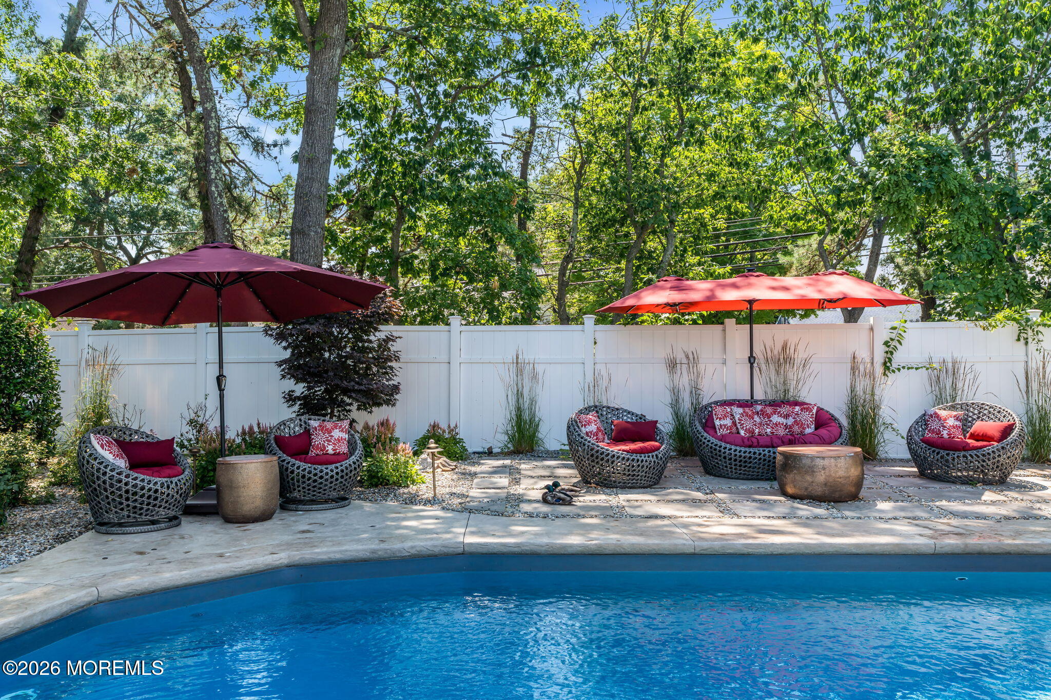 26 Jacob Drive Howell NJ 07731
