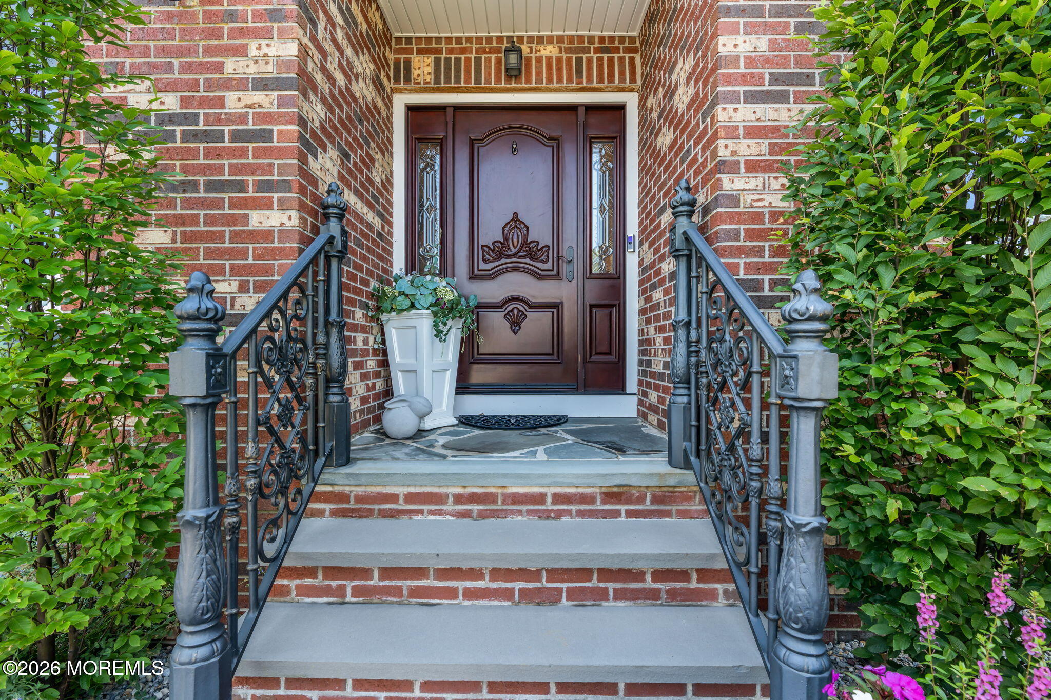 26 Jacob Drive Howell NJ 07731