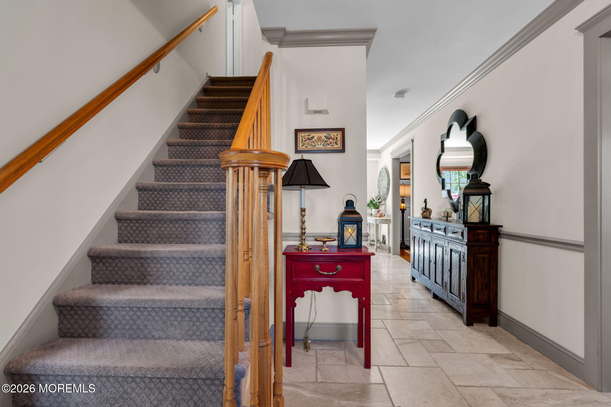 26 Jacob Drive Howell NJ 07731