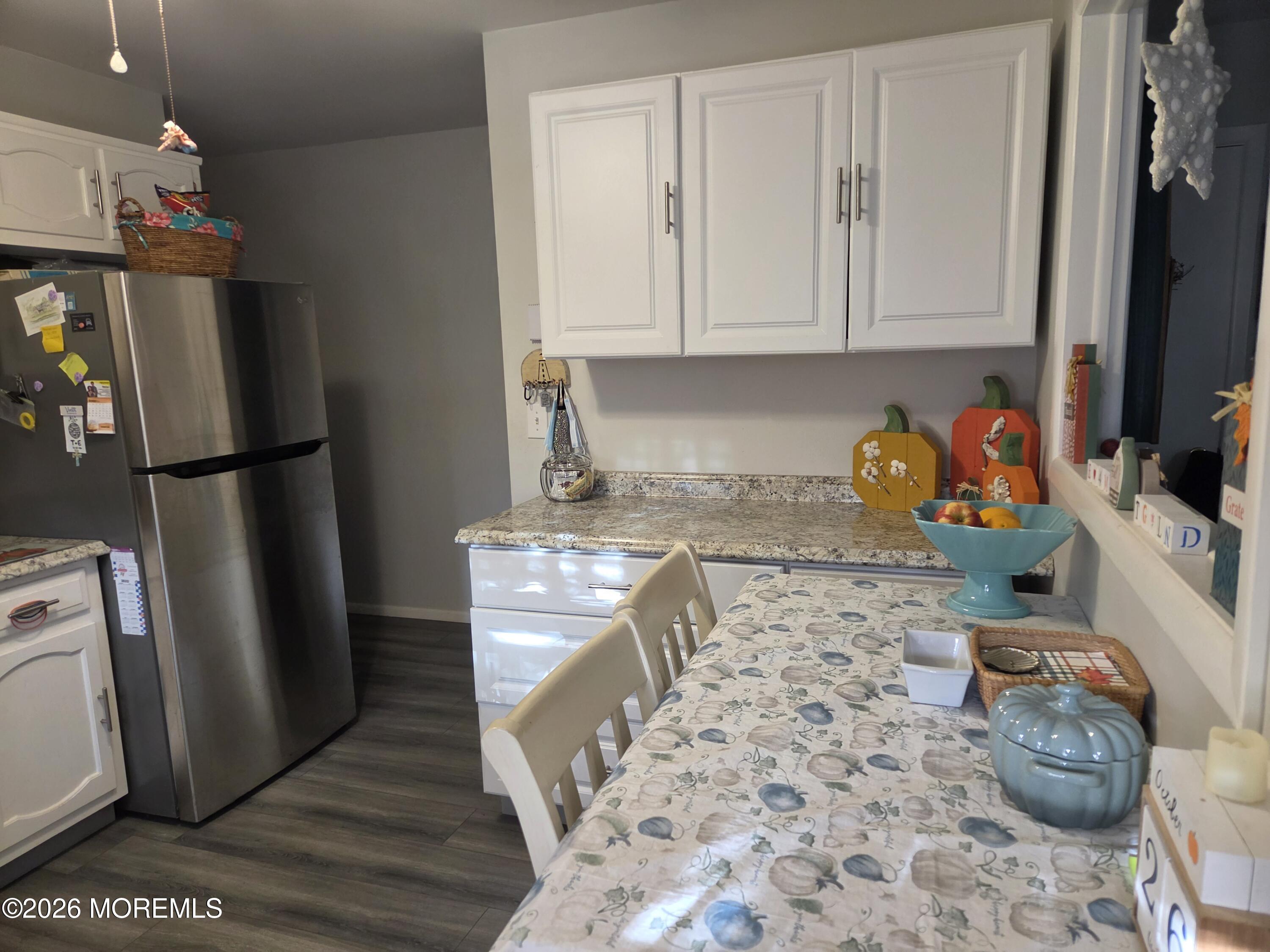 33 Molly Pitcher Boulevard Whiting NJ 08759