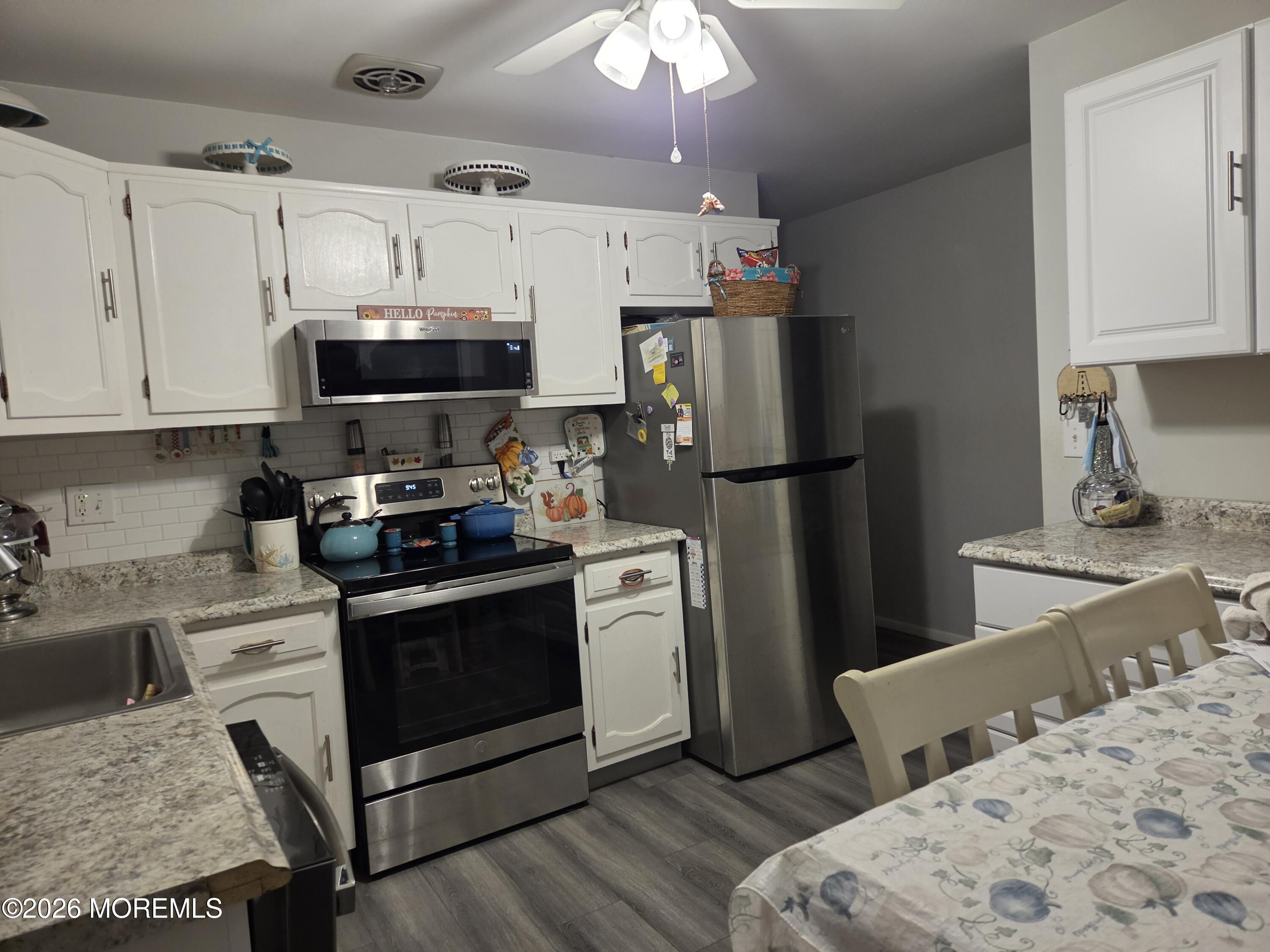 33 Molly Pitcher Boulevard Whiting NJ 08759