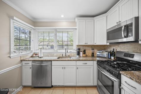 710 Fletcher Drive Neptune Township NJ 07753