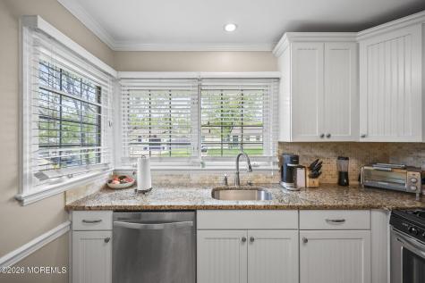 710 Fletcher Drive Neptune Township NJ 07753