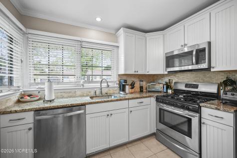 710 Fletcher Drive Neptune Township NJ 07753