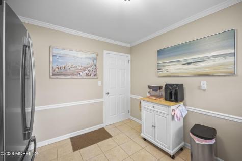 710 Fletcher Drive Neptune Township NJ 07753