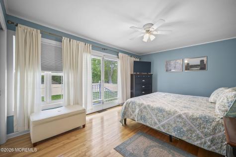710 Fletcher Drive Neptune Township NJ 07753