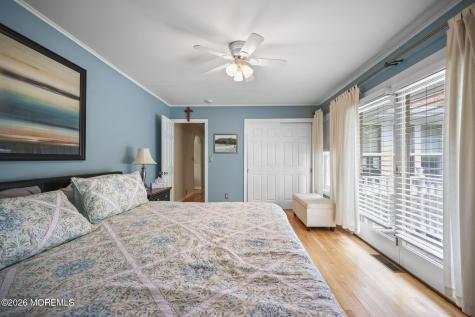 710 Fletcher Drive Neptune Township NJ 07753