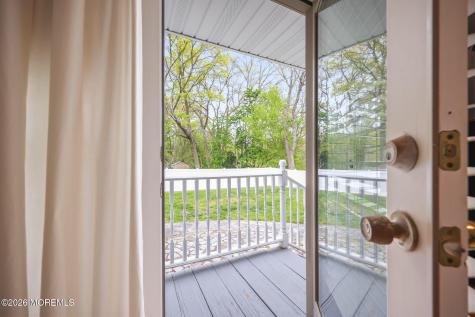 710 Fletcher Drive Neptune Township NJ 07753