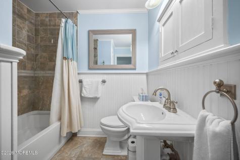 710 Fletcher Drive Neptune Township NJ 07753